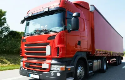 Ankara Mihalıççık Ambar Kargo