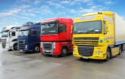 Ankara Mihalıççık Nakliye Ambarı