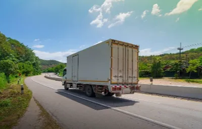 Ankara ile Mihalıççık Arası Bulaşık Makinesi Taşıma