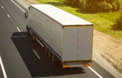 Ankara ile Mihalıççık Arası Parça Eşya Taşıma