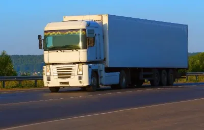 Ankara ile Mihalıççık Arası Öğrenci Eşyası Taşıma